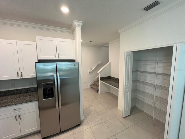 Building Photo - 30813 Veridian Wy