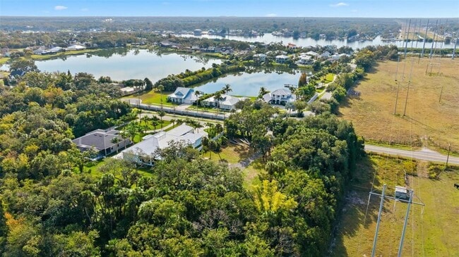 Building Photo - 8010 Riverview Dr