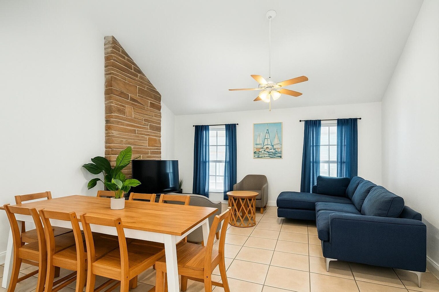 Building Photo - 3530 Chatelaine Blvd