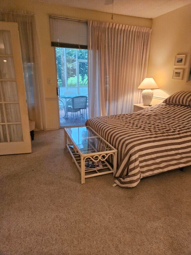 Building Photo - 404 Mainsail Cir