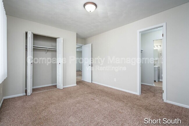 Building Photo - 1605 Bacon Ave