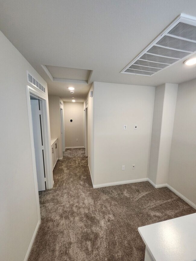 Building Photo - Modern Living in Upland’s Newest Gated Com...