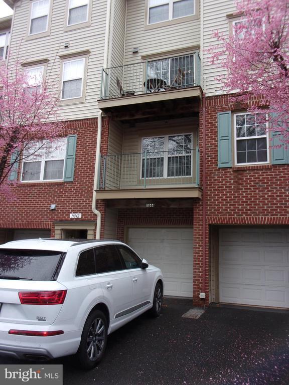 Building Photo - 11844 Breton Ct