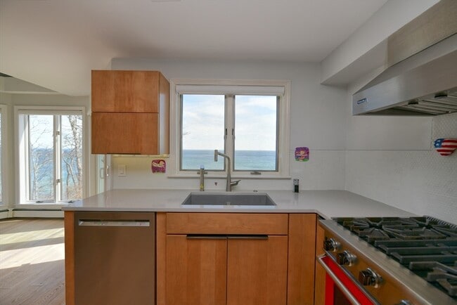 Building Photo - 31 Ellisville Rd