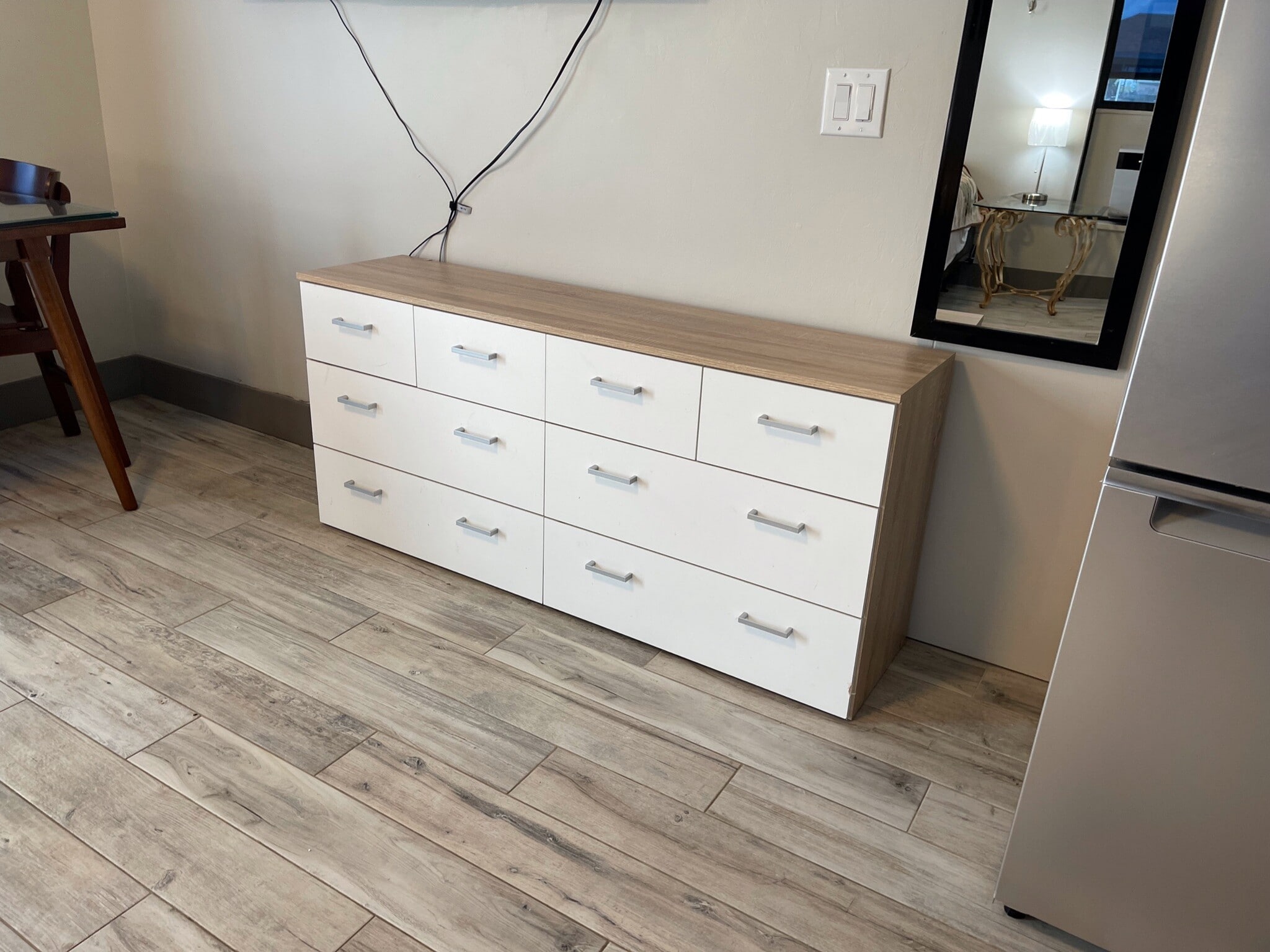 Building Photo - 2116 NE 8th Pl