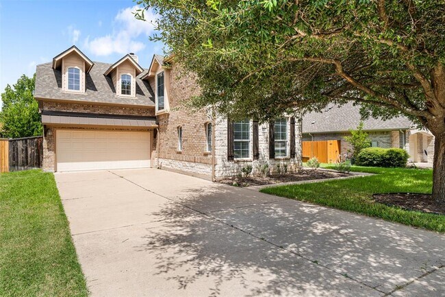 Building Photo - 4312 Clear Meadow Pl