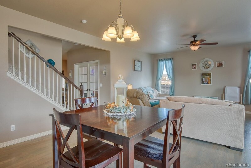 Building Photo - 1845 Bulrush Way