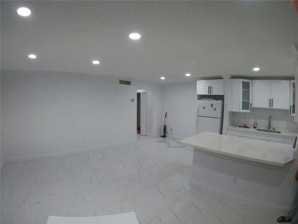 Building Photo - 3265 Griffin Rd
