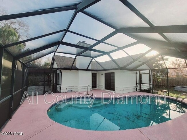 Primary Photo - 247 Boca Shores Dr