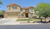 Building Photo - 18560 E Strawberry Dr