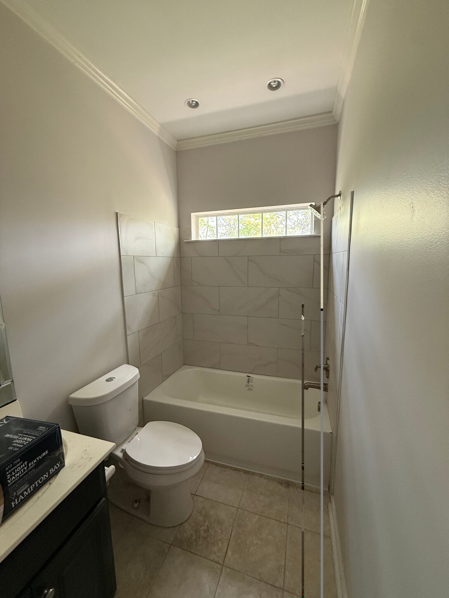 Building Photo - 2722 Wellington Dr