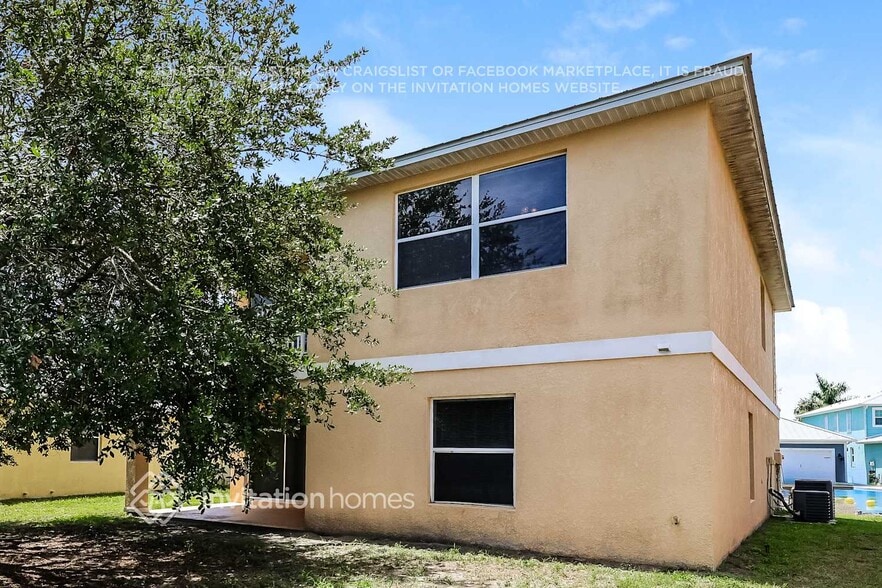 Building Photo - 573 Bimini Bay Blvd