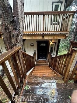 Primary Photo - 23878 Lakeview Dr
