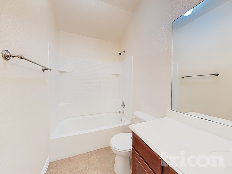 Building Photo - 8536 Cherry Bark Ln