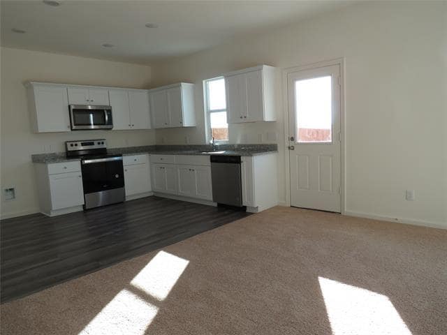 Building Photo - 1906 Chapel Hl Rd