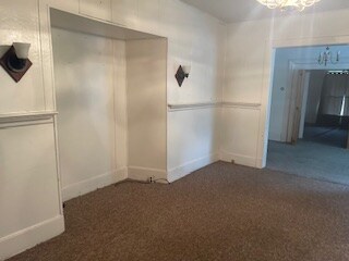 Building Photo - 911 Moorheadville Rd