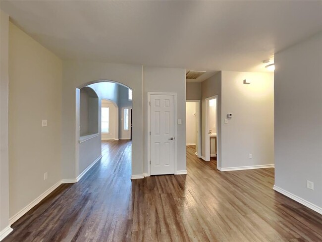 Building Photo - 3540 Firenze Dr