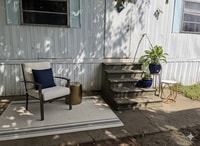 Building Photo - Signal Mountain