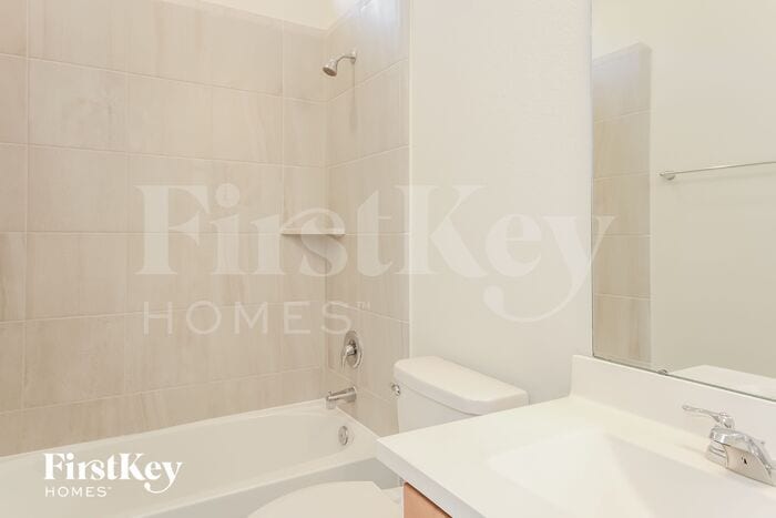 Building Photo - 3622 Colorado Bend Dr