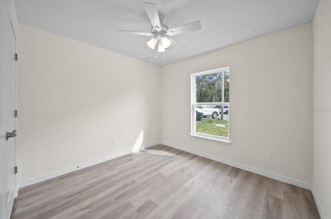 Building Photo - 59 Wellstream Ln