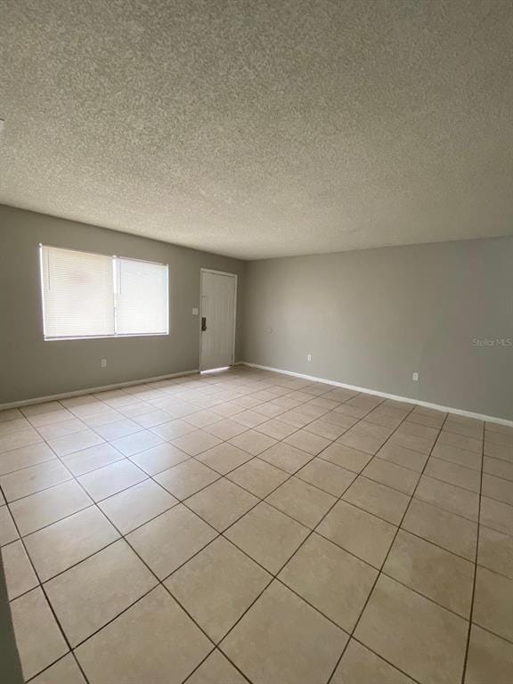 Building Photo - 3873 Janeen Cir