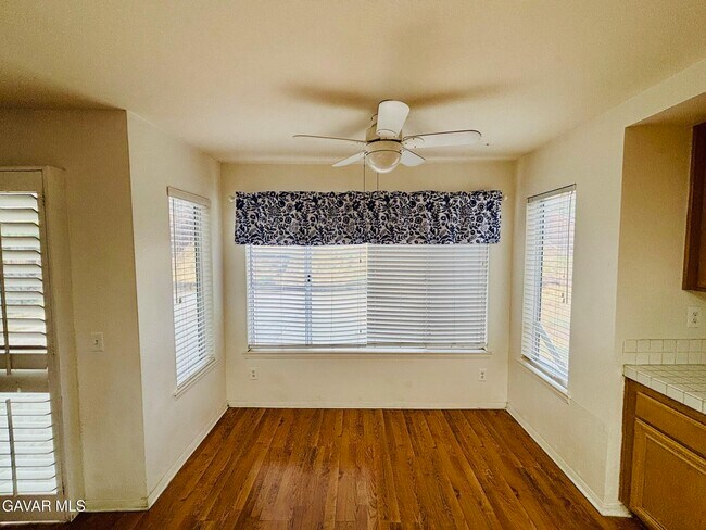 Building Photo - 3108 Tourmaline Ln
