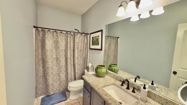 Building Photo - 11215 Carston Cove