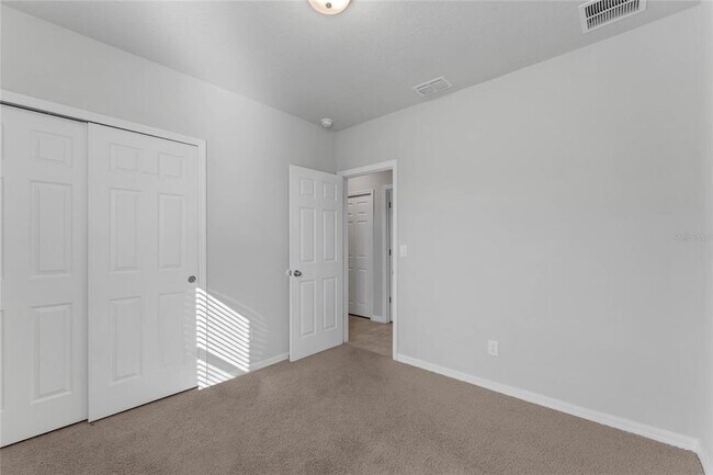 Building Photo - 3472 Monaco Ln