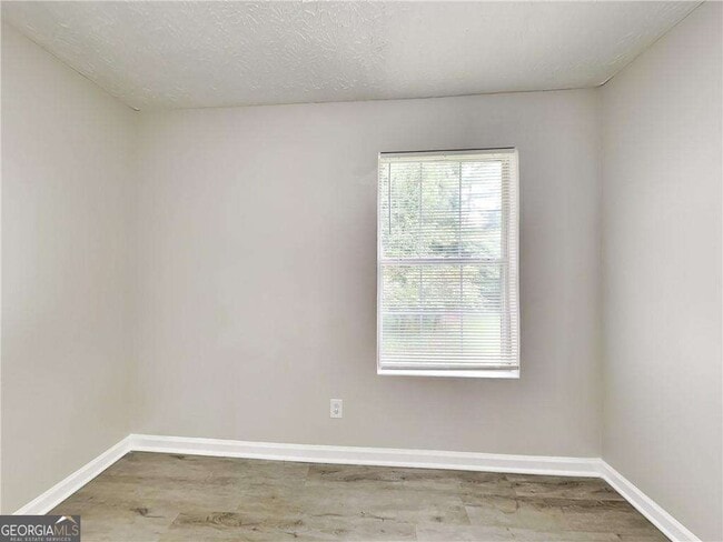 Building Photo - 881 Kilkenny Cir