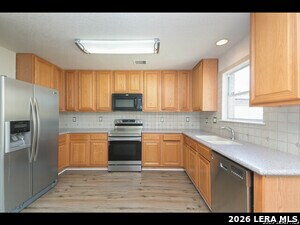 Building Photo - 2503 Butterfly Bay