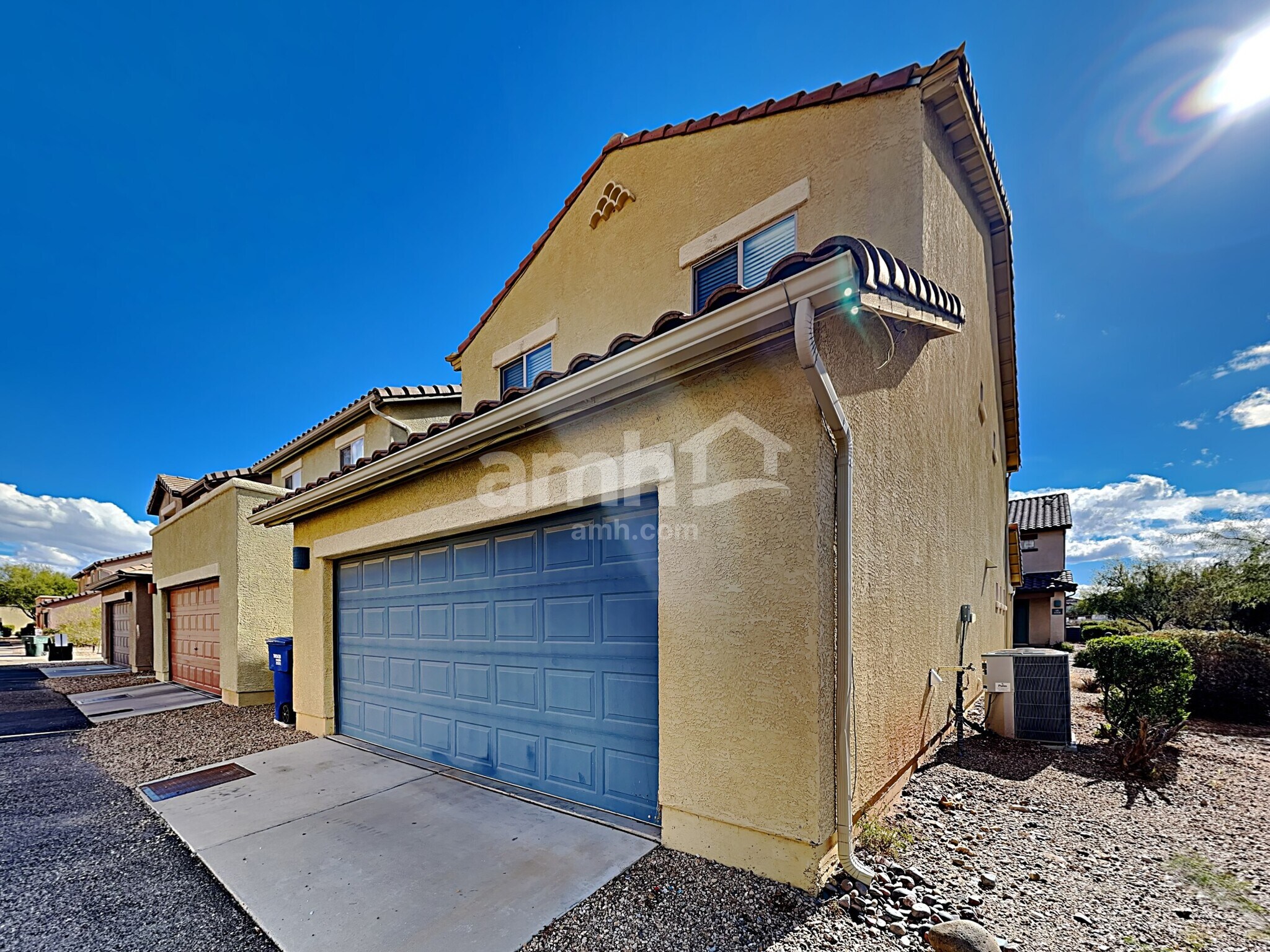 Building Photo - 6056 S Sweet Birch Ln