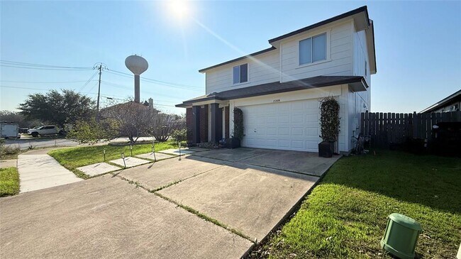 Building Photo - 15209 Mimebark Way