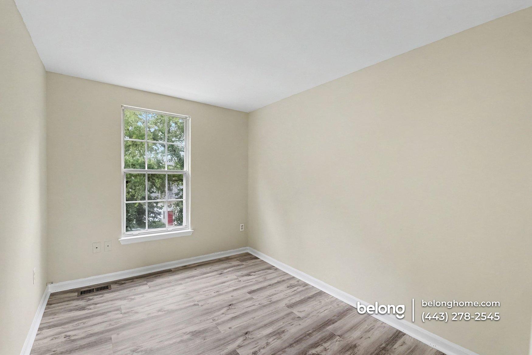 Building Photo - 8918 Pembrook Woods