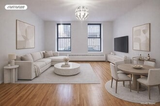 Building Photo - 306 W 51st St