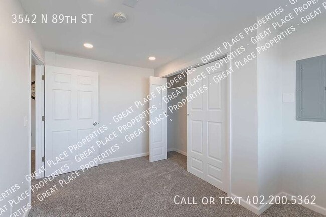 Building Photo - 3542 N 89th St
