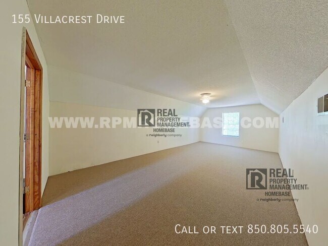 Building Photo - 155 Villacrest Dr