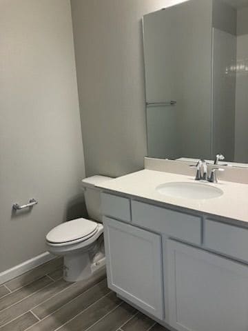 Building Photo - 15523BBS