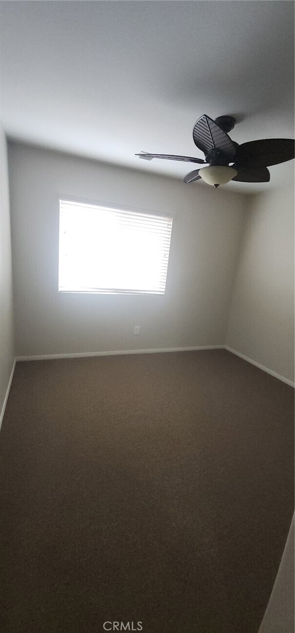 Building Photo - 14922 Dragon Tree Dr