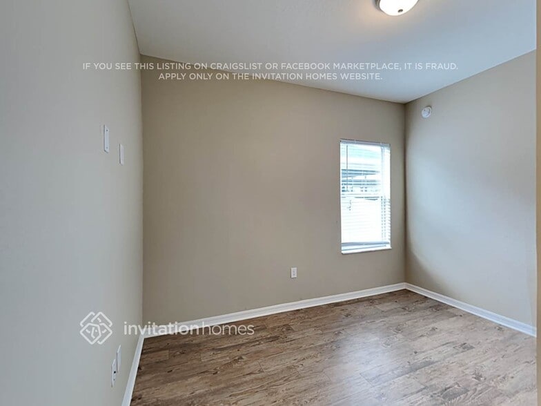 Building Photo - 3374 Mahogany Pointe Loop