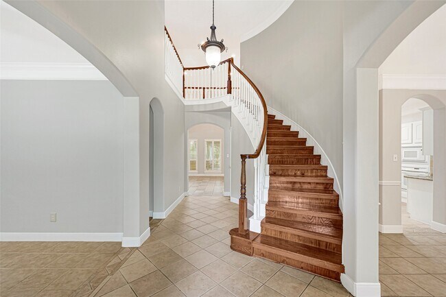 Building Photo - 8619 Arranmore Ln