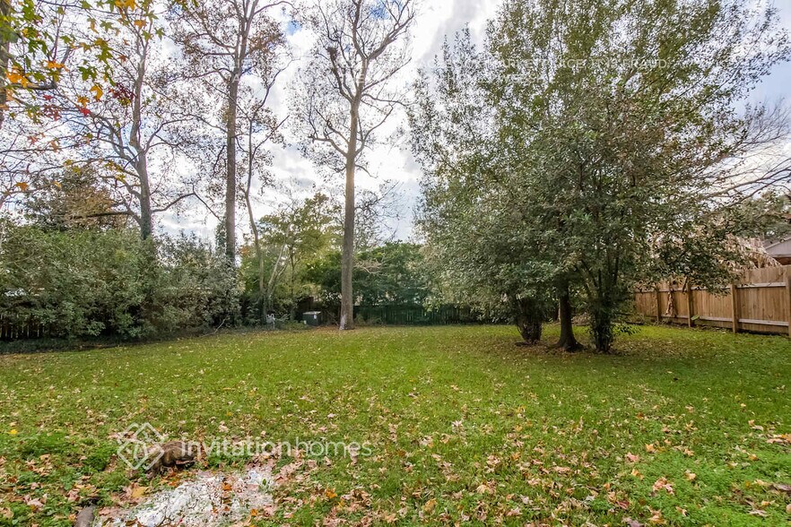 Building Photo - 23923 Spring Elms Dr
