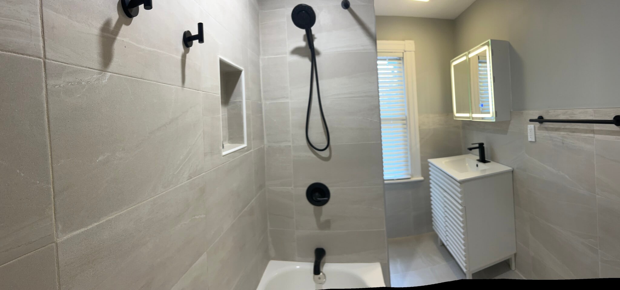 Building Photo - 74 Delaware Ave