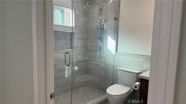 Building Photo - 3344 Brandon St