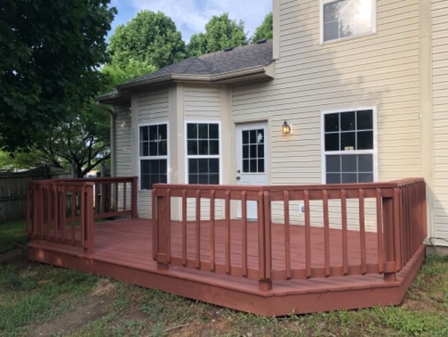 Building Photo - 13098 Sterling Cmns