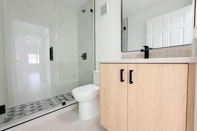 Building Photo - 20841 NW 1st St