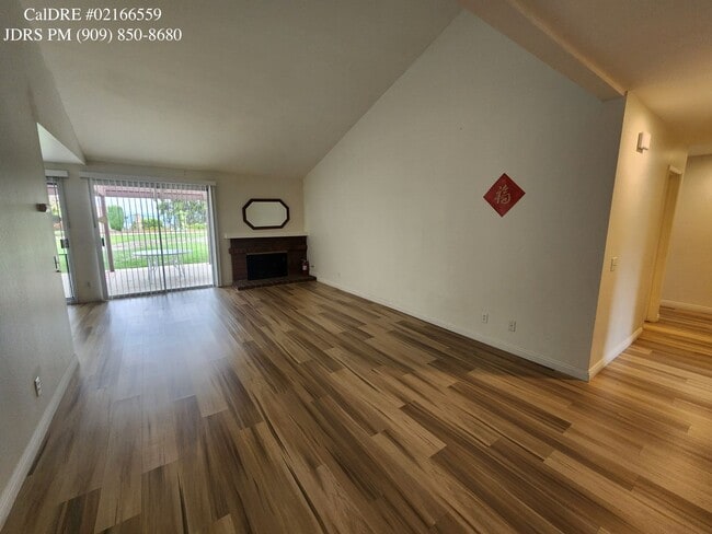 Building Photo - Hacienda Heights 3 Bedroom Home