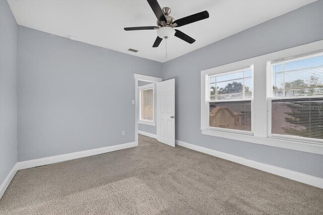 Building Photo - 2208 N Blvd