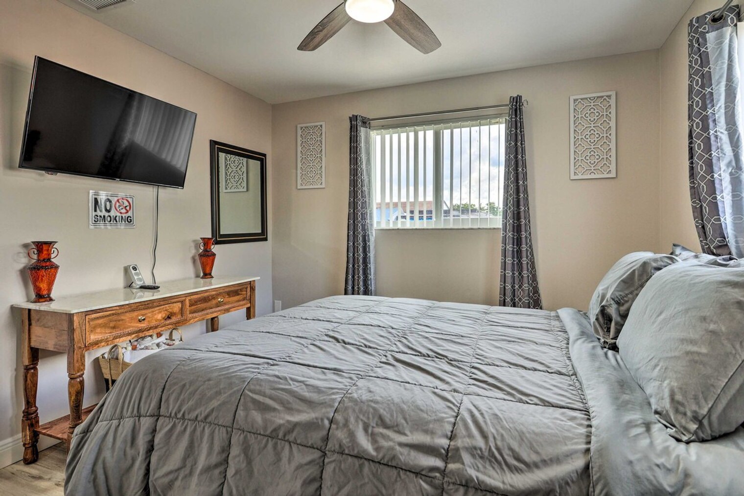 Building Photo - 19662 SW 120th Ave