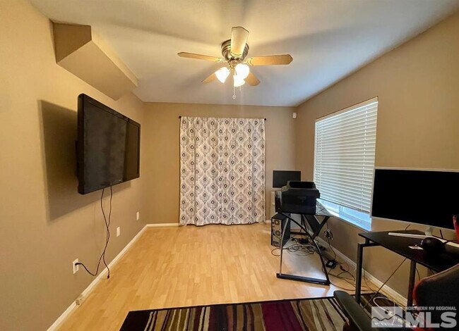 Building Photo - 5398 Coit Dr