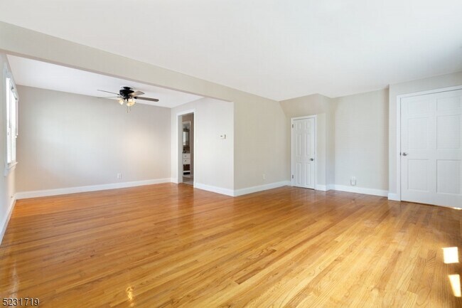 Building Photo - 105 Berkeley Ave